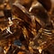 Msi 0.25 Cu. Ft. 0.5 In. 20 Lbs. Copper Brown Fireglass Rock ZOR-FIRGLS-0103 - alternate 10